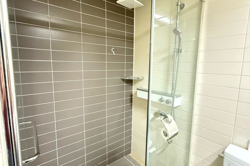 영통역 애플트리