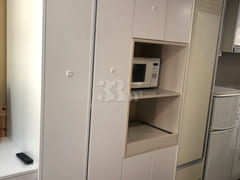 Best Remodeled Studio Apartment 2 5th image