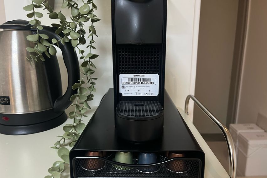 💕종각역5분 모던하우스