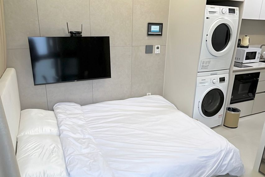 서면역신축레지던스99