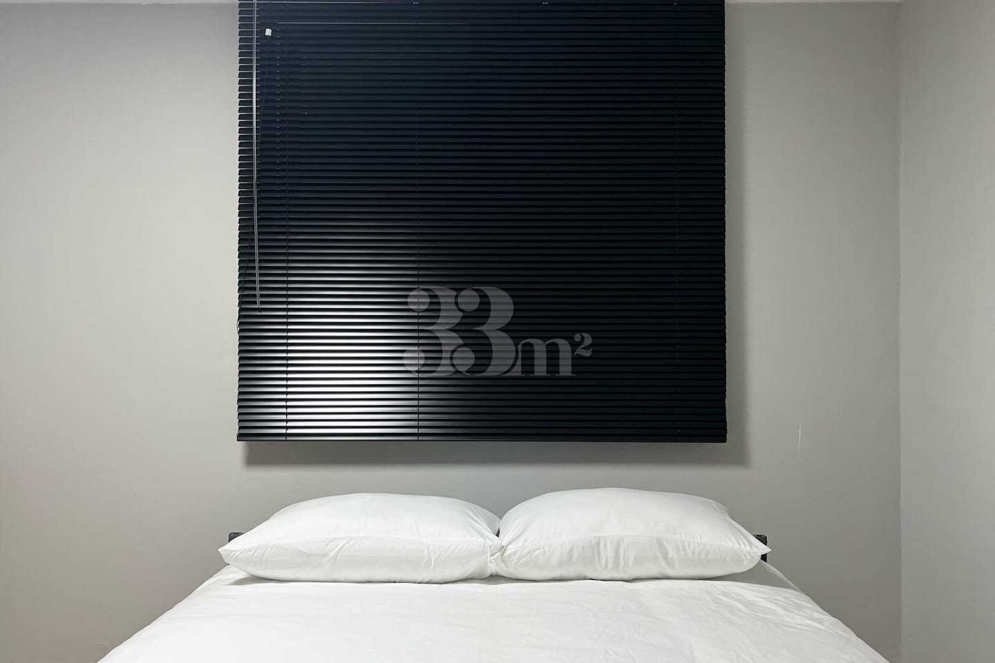 Busan Terrace Room with Full Options 0th image