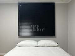 Busan Terrace Room with Full Options 0th image