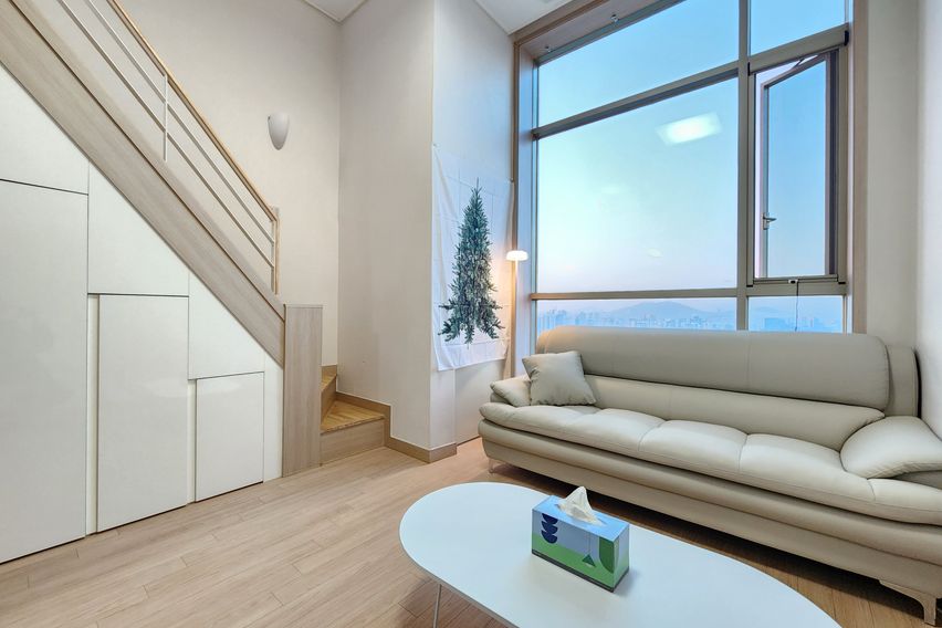 신논현역 언주역 남산뷰 1번째 이미지