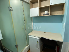 Anam Station/Sinseol-dong Station Room 2th image