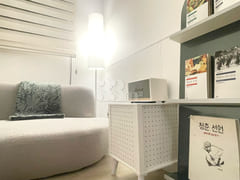 Gyeongnidan Women's Share House (Single Occup 3th image