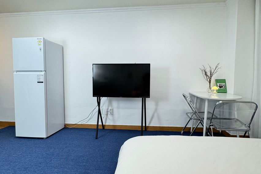 ❤️강남.한강뷰 할인1