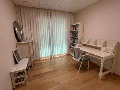 반포아크로리버파크 3룸 4번째 이미지