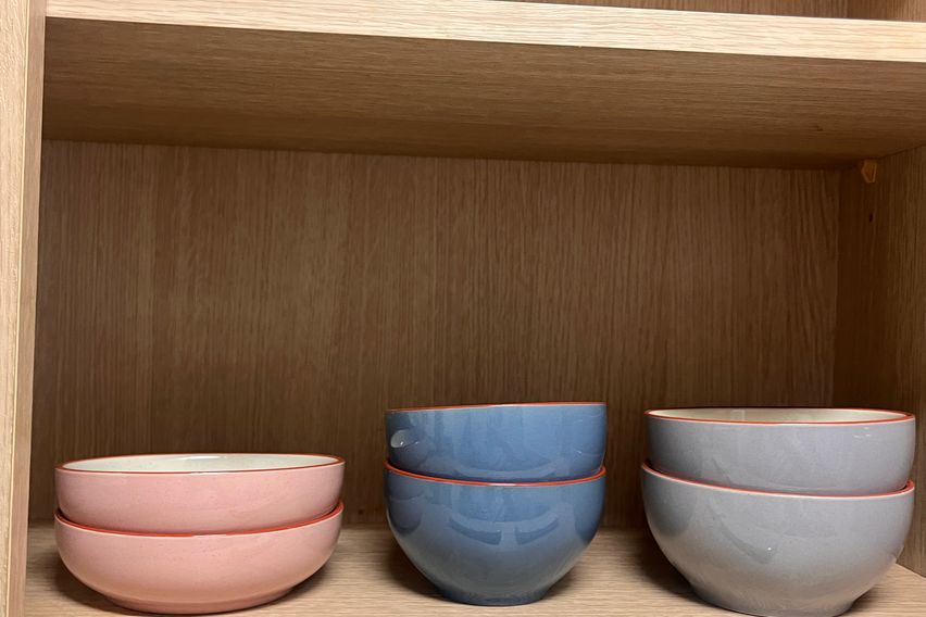 큰방🌈성정롯데마트*아늑