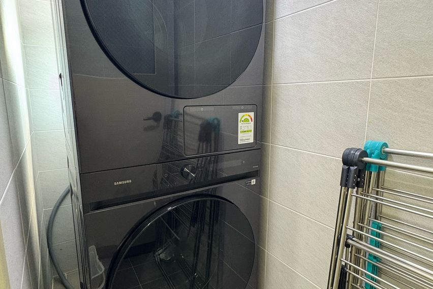 망미수영역역세권2룸풀옵