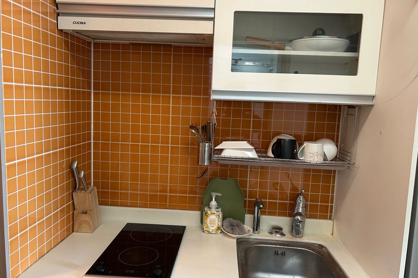 c전북대정문걸어서 1분