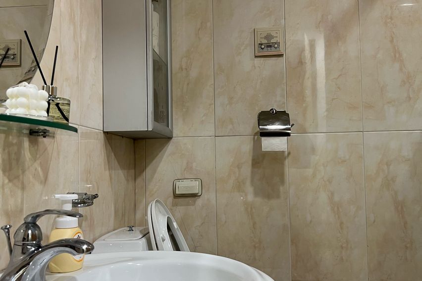 수서역2분☀️햇살맛집☀️