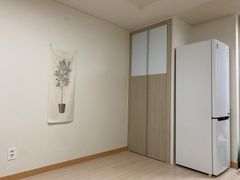 해운대 장산역 바로 앞 8번째 이미지
