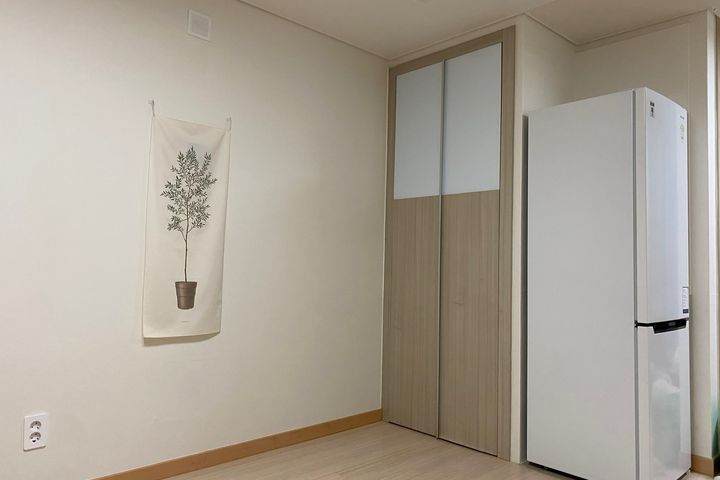 해운대 장산역 바로 앞 8번째 이미지