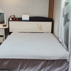 송현역 203 방 이미지