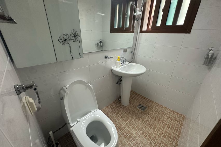 💙홍대 신촌 세브란스