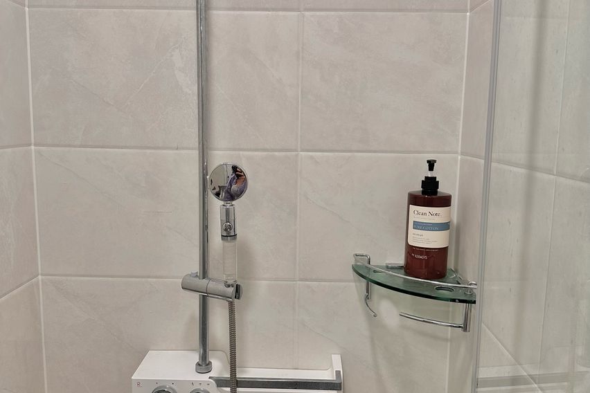 별내역 5분 풀옵 오피 13번째 이미지