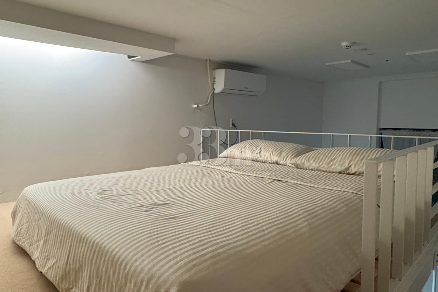 House in Yeongjong Sky City 4th image