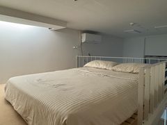 영종 하늘도시 하우스 4번째 이미지