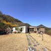 IL-ON STAY 방 이미지