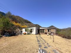 IL-ON HOUSE 0번째 이미지
