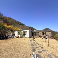 IL-ON HOUSE 방 이미지