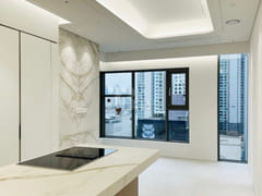 The Orchid Cheongdam Officetel 0th image
