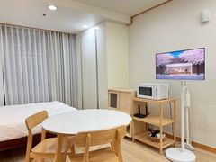 공덕역3초 고층채광굳 9번째 이미지