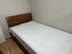 홈스윗홈(1) 5번째 이미지
