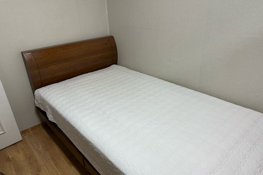 홈스윗홈(1) 5번째 이미지