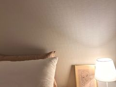 🌿광화문풀옵션Cozy 10번째 이미지