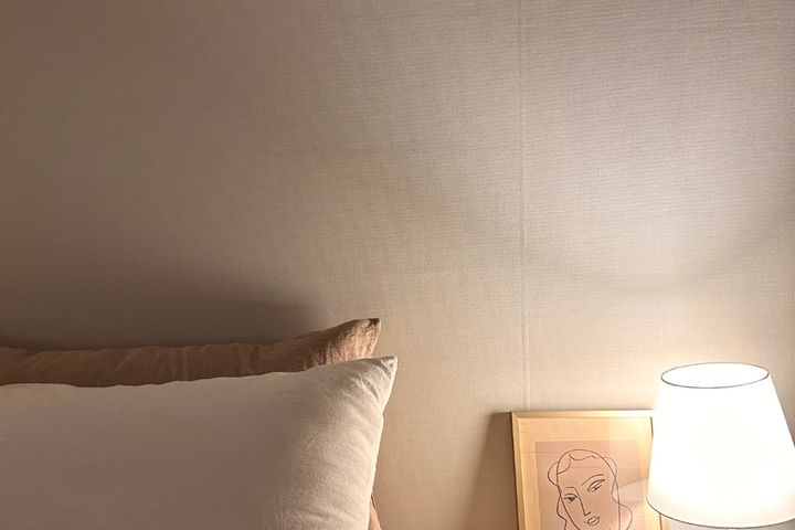 🌿광화문풀옵션Cozy 10번째 이미지