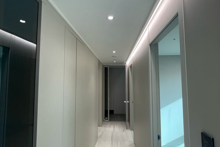 스타필드 3룸 풀옵션