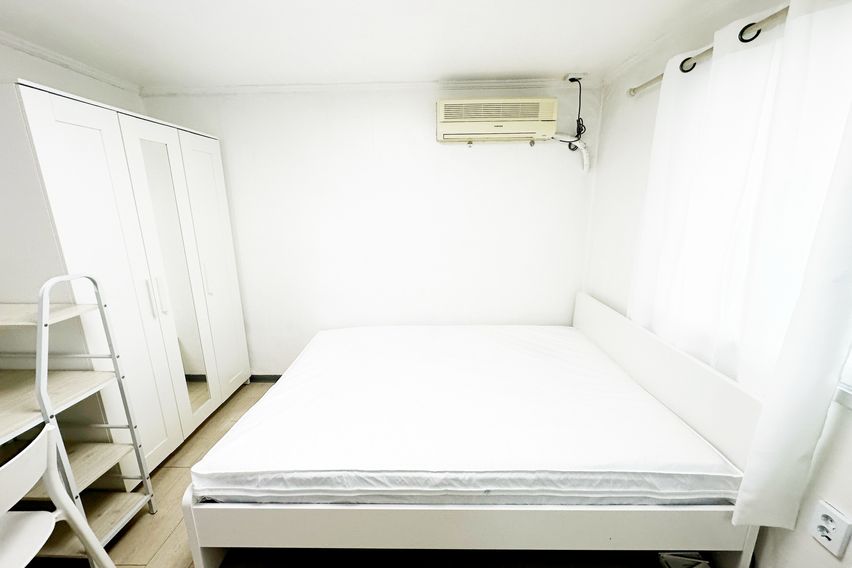 202호 3번째 이미지