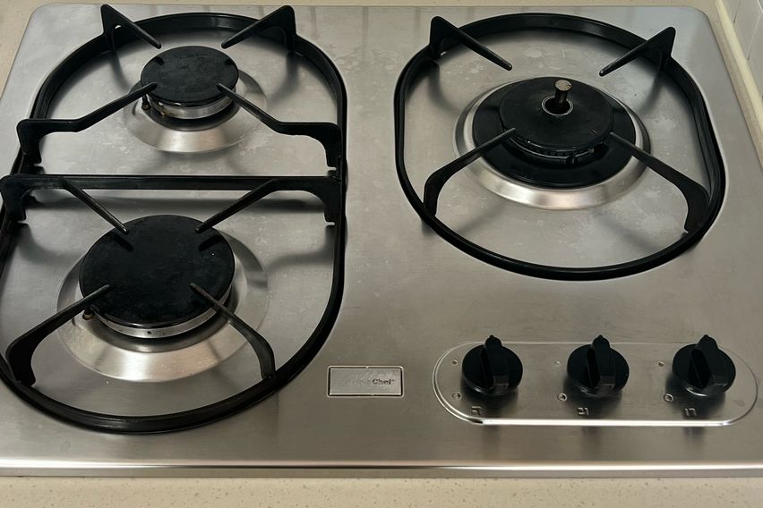 남산타운 9번째 이미지