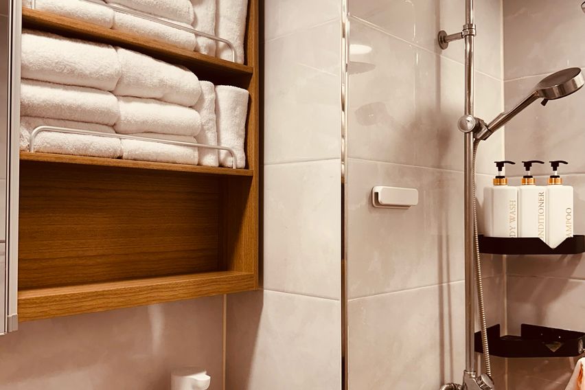 ❤️마포.홍대.3룸아파트