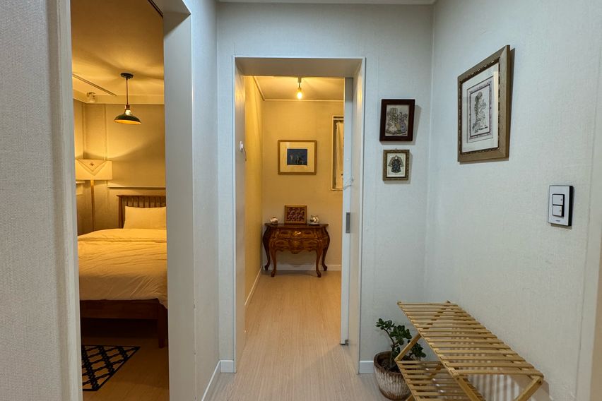 🌿용인 광교산 자연주택 5번째 이미지