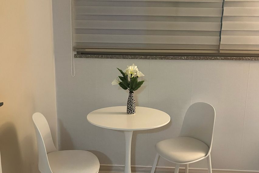 금남로&충장로 오피스텔