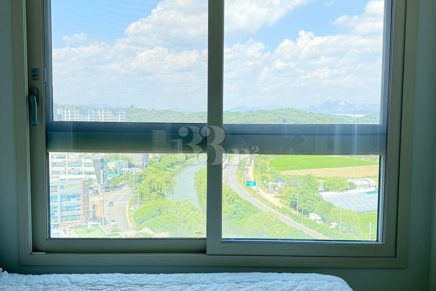 Gochon Station/Magok/Gimpo Airport 1th image