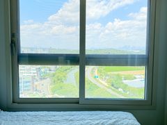 고촌역/마곡/김포공항 1번째 이미지