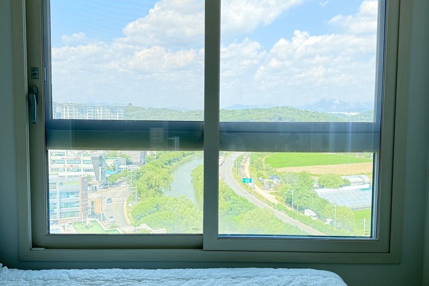 고촌역/마곡/김포공항