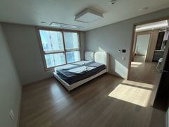 스테이송도 5번째 이미지