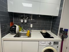 WD Square 5번째 이미지
