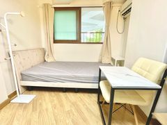 💕사당역4분거리 풀옵션 11번째 이미지