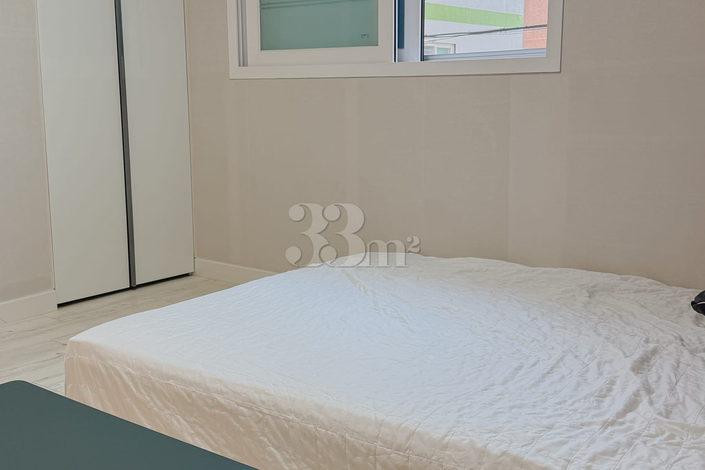 Daegu Catholic Hospital/Anjirang 2th image