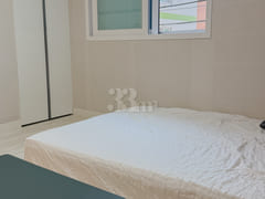 Daegu Catholic Hospital/Anjirang 2th image