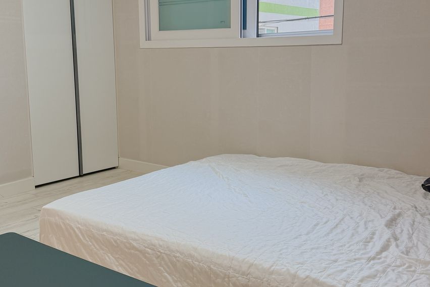 대구가톨릭병원/안지랑 2번째 이미지