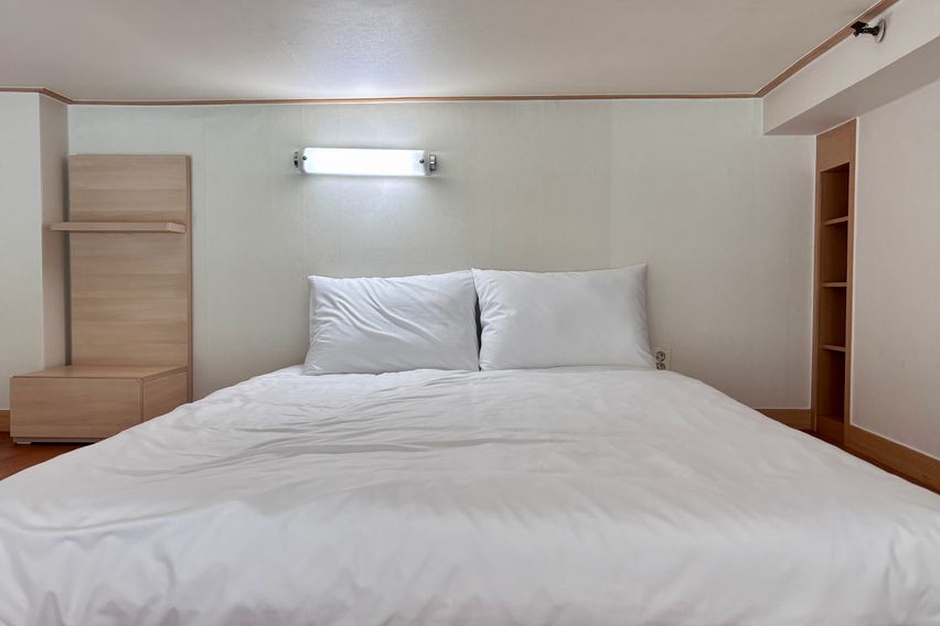 ☀️오리역 뻥뷰 1-4인 9번째 이미지