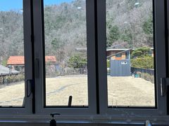 포용스페이스(전원힐링) 8번째 이미지