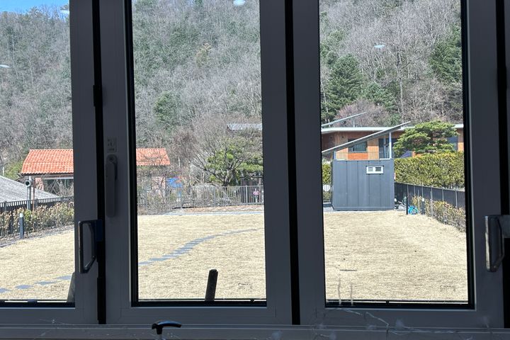 포용스페이스(전원힐링) 8번째 이미지