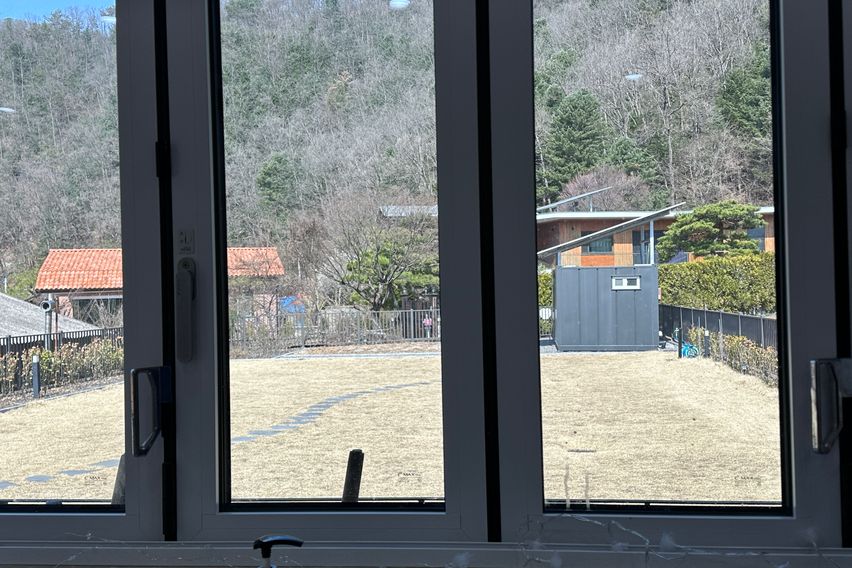포용스페이스(전원힐링) 8번째 이미지
